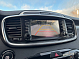 Kia Sorento, 2018 года, пробег 195901 км
