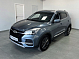 Chery Tiggo 4 Travel, 2021 года, пробег 51000 км