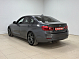 BMW 3 серии, 2018 года, пробег 109050 км