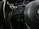 Mazda CX-5 Active, 2014 года, пробег 318920 км