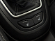 Lada (ВАЗ) Vesta Comfort Winter EnjoY Pro, 2019 года, пробег 131501 км