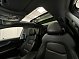 Chery Tiggo 7 Pro Prestige, 2022 года, пробег 57497 км