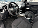 Nissan Juke SE+ Sport, 2013 года, пробег 190176 км