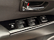 Mazda 3 Sport, 2008 года, пробег 201000 км