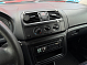 Skoda Fabia Ambition, 2012 года, пробег 156140 км