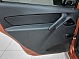 Lada (ВАЗ) Granta Standard Glonass 21911-50-001, 2014 года, пробег 105691 км
