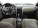 Lada (ВАЗ) Largus, 2013 года, пробег 227933 км