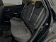 Kia Rio Comfort, 2016 года, пробег 167000 км