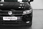 Volkswagen Tiguan Trendline, 2019 года, пробег 120000 км