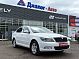 Skoda Octavia Elegance, 2013 года, пробег 176219 км