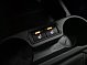 Lada (ВАЗ) Granta Comfort, 2024 года, пробег 9615 км