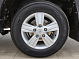 Toyota Land Cruiser, 2012 года, пробег 334334 км