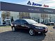 Kia Cerato, 2011 года, пробег 206281 км