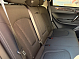 JAC S5 (Eagle) Luxury, 2018 года, пробег 49319 км