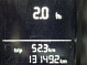 Skoda Yeti Active Outdoor, 2016 года, пробег 131488 км