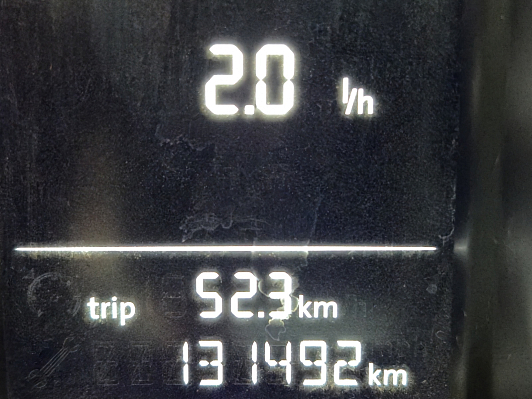 Skoda Yeti Active Outdoor, 2016 года, пробег 131488 км