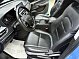 Chery Tiggo 4 Pro, 2024 года, пробег 32398 км