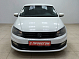 Volkswagen Polo, 2015 года, пробег 118352 км