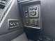 Toyota Land Cruiser Prado, 2010 года, пробег 337282 км
