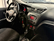 Kia Rio Premium, 2012 года, пробег 194000 км