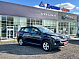 Toyota RAV4, 2014 года, пробег 207100 км