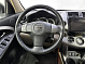 Toyota RAV4 Сол, 2007 года, пробег 206672 км