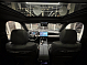 GAC GS8 GX Premium, белый