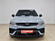 Geely Tugella Flagship Sport, 2023 года, пробег 47227 км