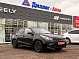 Kia Rio Comfort, 2017 года, пробег 121625 км