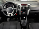 Kia Venga Comfort, 2012 года, пробег 182000 км