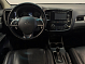 Mitsubishi Outlander Instyle, 2013 года, пробег 256000 км