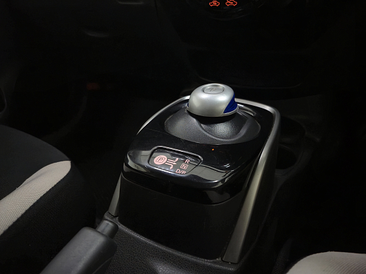 Nissan Note, 2017 года, пробег 182320 км