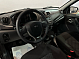 Lada (ВАЗ) Granta #Club, 2023 года, пробег 21500 км