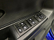 Lada (ВАЗ) Vesta, 2020 года, пробег 114954 км