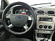 Ford Focus Comfort, 2011 года, пробег 210649 км