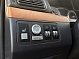 Lifan Solano Standart, 2014 года, пробег 152060 км