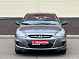 Hyundai Solaris Active, 2013 года, пробег 171127 км