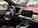 Geely Coolray Comfort, 2022 года, пробег 31128 км