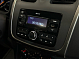 Renault Sandero Stepway Life, 2020 года, пробег 12500 км