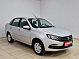 Lada (ВАЗ) Granta Комфорт, 2026 года, пробег 12 км