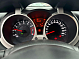 Nissan Juke SE+, 2014 года, пробег 171875 км