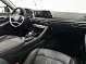 Hyundai Sonata, 2021 года, пробег 119958 км