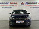 Volkswagen Polo Comfortline, 2016 года, пробег 199800 км