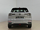 Changan UNI-S (CS55 Plus) Tech, серый