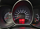 Kia Rio Comfort Кондиционер, 2016 года, пробег 104078 км