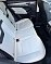 Haval Jolion Premium, 2023 года, пробег 54500 км