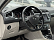 Volkswagen Tiguan, 2017 года, пробег 122971 км