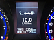 Hyundai i40 Comfort, 2014 года, пробег 177150 км