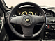 Chevrolet Niva GL, 2012 года, пробег 185000 км