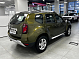 Renault Duster Dakar Edition, 2015 года, пробег 36000 км